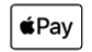 Apple Pay